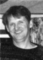 CHRIS DENNEY Obituary (1955