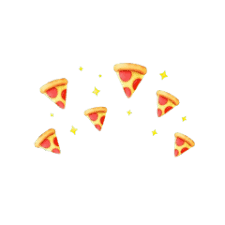 Discover Trending Cute Stickers Overlays Tumblr Overlays Picsart Anime Drawing Styles
