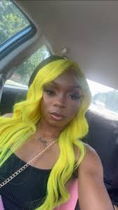 happy birthday to me 💛 #videoss