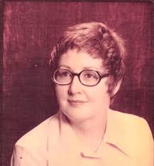 Obituary and funeral service: Linda Lee Benford Elliott, 80, of Social  Circle