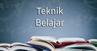 Kajian ialah mengenal pasti sama ada kaedah belajar sambil bermain berkesan dalam meningkatkan kemahiran membaca lisan bagi muridmurid justeru, pengkaji bercadang untuk memperkenalkan kaedah belajar sambil bermain yang menarik dalam meningkatkan kemahiran membaca supaya. Teknik Belajar Yang Berkesan Dan Sesuai Untuk Pelajar Cikgu Zamrud