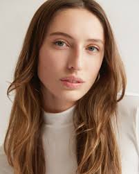 Ｌｉｌｌｙ (@lilly.dren) • Instagram photos and videos