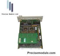 Honeywell 10014/I/I Dual Port Module Factory запечатен