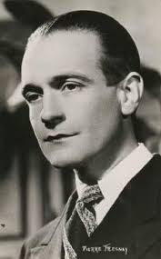 Filmographie de Pierre Fresnay