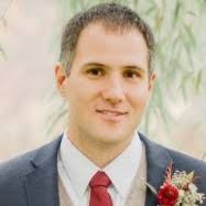 100+ "Steve Graf" profiles