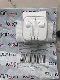 It has recently gained a lot of reputation and popularity for offering amazing deals and discounts on the most demandable. Kogan Com Reviews 329 Reviews Of Kogan Com Sitejabber