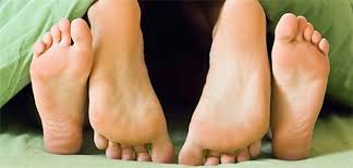 Pfizer rxpathways connects eligible patients to a range of assistance programs to help them access their pfizer prescriptions. Das Blaue Wunder In Deutschen Betten