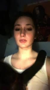 Emilee Maxwell's Instagram, Twitter & Facebook