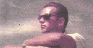 Ron DiMenna, Ron Jon Surf Shop Founder, Dies at 88