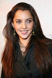 Épinglé par Emmanuel Cantu sur Sara Maldonado