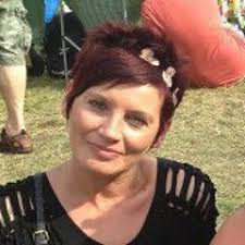 Listen to Najee & Norman Brown