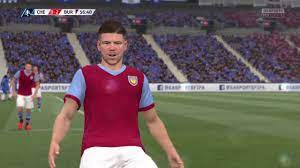 Check out his latest detailed stats including goals, assists, strengths & weaknesses and match ratings. Alberto Moreno Fifa 17 Youtube