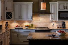Under cabinet lighting is now flexible with various different appliances you can add for a totally different type of system. Legrand Adorne Under Cabinet System Nicholas Partridge Nyc