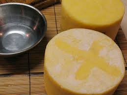 How To Wax Cheese Cheese How To Make Cheese Food