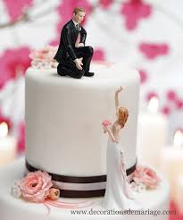 I Like This Because I M Short Lol Gateau De Mariage Romantique Figurine Gateau De Mariage Topper De Mariage