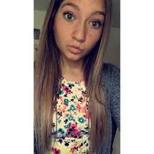 Profil de Haley Fall (haleyfall)