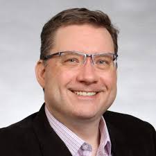 Faculty, administrators, and staff helped retiring Professor Gregory  Silverman celebrate his final class as a law professor this week with  cupcakes and gratitude for his years of service and…