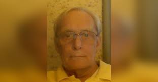 Obituary information for Donald F. Lapierre