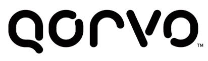 Check spelling or type a new query. Sec Filing Qorvo Inc