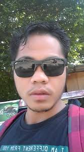 Nicole Carbonella besin...