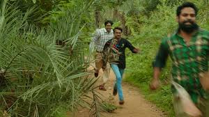 Watch Pareshan (Malayalam) Trailer 5 Online - Sony LIV