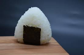 Dikenal Sejak Zaman Kekaisaran Ternyata Nasi Kepal Dari Jepang Dibuat Untuk Ini Awalnya Semua Halaman Kids