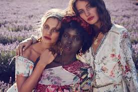 Founded by designer kym ellery in 2007 as a side project while she was working as a stylist, ellery has since gone on to become one of australia's most successful fashion labels. 50 Best Australian Fashion Clothing Brands Man Of Many