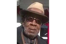 Thomas Purdie Obituary (2015)