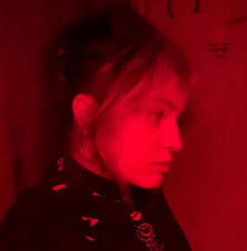 Sandra Zanetti's Instagram, Twitter & Facebook