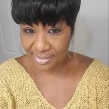 Doris Etienne's Instagram, Twitter & Facebook