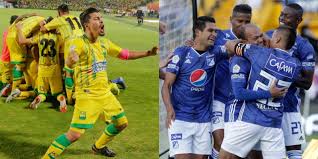 Jun 19, 2021 · en 2007 asumió como entrenador principal del tolima y desde entonces ha pasado por águilas, millonarios, medellín, alajuelense de costa rica, américa, melgar de perú y atlético bucaramanga. Bucaramanga Vs Millonarios Hora Fecha Alineaciones Donde Verlo Fecha 3 Liga Aguila Ii Futbol Colombiano Liga Betplay Futbolred