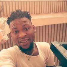 Stream Dicksino X Eddy White