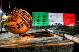 24esima Triennale, la poliedricità del design angolano emergente
