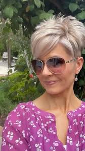 Darlene Bowling (darlenebowling)