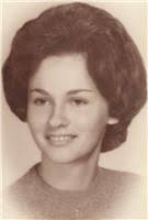 Joanie Dodd Obituary