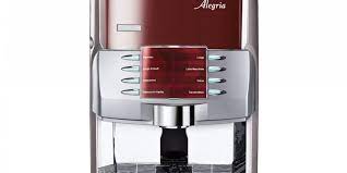 Check spelling or type a new query. Nescafe Coffee Vending Machine Range Explained Coffee Vending Machines Coffee Machine Rentals