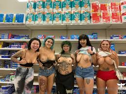 Delilah Moon  anyuser Nude Leaks OnlyFans Photo 33 - Fapeza