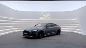 Image result for Daytona Gray 2021 RS5
