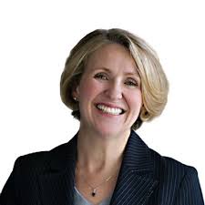 water #artist #cleanwateract #cleanwater50 #dupagecounty #poseidon  #silverlineairbrushstudios