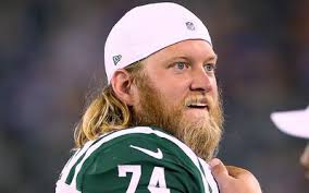 Mother of Indianapolis Man Found Dead in Planet Fitness Recalls His Final  Days (Exclusive)