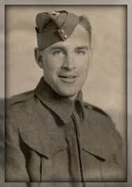 Clarence Theodore HOGAN