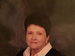 Obituary: Martha Lee Clower Slagle