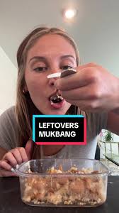 Taylor Hinkle Chicken and Rice