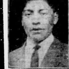 Borchert Field: The Milwaukee Mollys