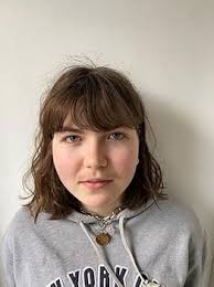 Challenge Everything: An Extinction Rebellion Youth Guide to Saving the  Planet : Sandford, Blue, Rebellion, Extinction: Amazon.co.za: Books