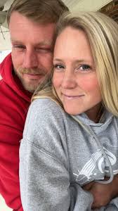 Amanda Hughes and Alex Lemon's Wedding Website