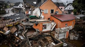 We did not find results for: Sveb8kokhgkxjm