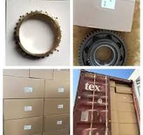 MR111946 / MD703782 Auto Parts Transmission Gear Shaft for ...