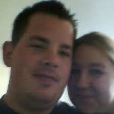 Bill Ashbaugh's Instagram, Twitter & Facebook