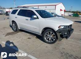 Image result for Vice White 2017 Durango
